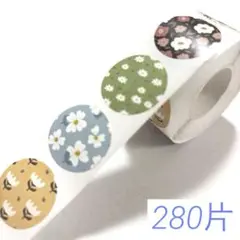 Item thumbnail for item 538967df-ec2f-406c-9b77-8ac45e03aef6