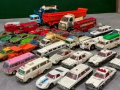 2026年最新】カーズまとめ売りの人気アイテム - メルカリ