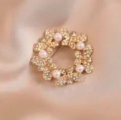 Item thumbnail for item c595e4e0-27ee-4e29-9cc8-6b57f2cfc8ba