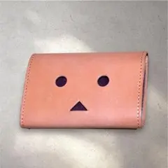 2025年最新】アブラサス 小さい財布 ダンボーの人気アイテム