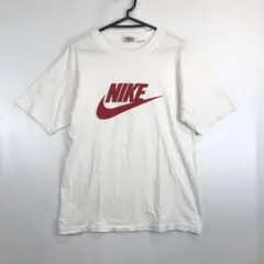 Item thumbnail for item d2235df3-5457-4529-a038-6749f2802b59