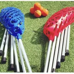 Item thumbnail for item 32338087-3e0e-4ec4-9989-04c12b2b6154