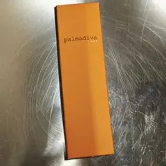 palmadiva リッチエッセンス ゴールド セット　新品未使用 2026年最新】palmadiva 美容液の人気アイテム - メルカリ