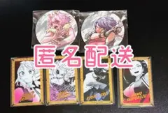 2026年最新】ヒロアカまとめ売りの人気アイテム - メルカリ