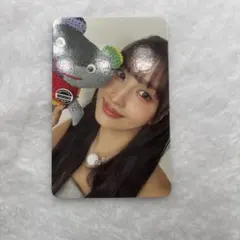 strategy high high ver モモ