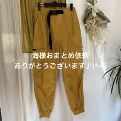 海様 リクエスト 3点 まとめ商品