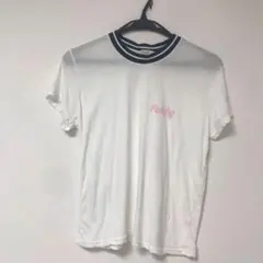 【新品】Brandy Melville T-シャツのサムネイル
