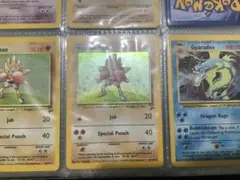 まとめ売り　ポケモンカード　英語版5枚セット　美品 2026年最新】ポケモンカード 英語版の人気アイテム - メルカリ