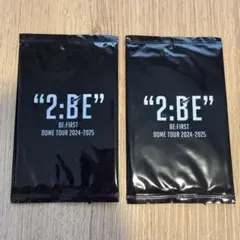 ソウタ オンラインくじ トレカB