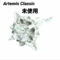 ピアス ピアス(片耳用)