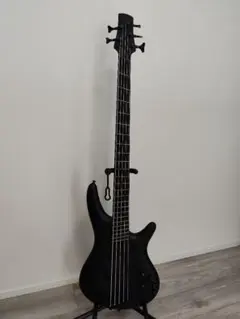 Ibanez SR370 ジャパンビンテージ 日本製 FUJIGEN製 - メルカリ