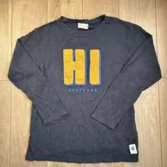 2025年最新】Araki ロンtの人気アイテム - メルカリ