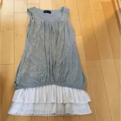 ワンピース