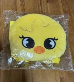 【新品未開封】Straykids ペンミ　抱きぬいぐるみ　SKZOO ☆新品未開封☆Stray Kids SKZOO 抱きぬいぐるみ 8体コンプセット