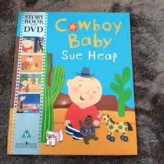 Item thumbnail for item bc9ed53b-f760-4fb5-a100-2edb87533aa7