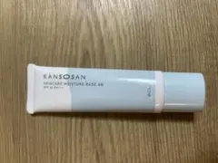 乾燥さん　水分力スキンケア下地