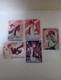 2025年最新】莉犬くん まとめ売りの人気アイテム - メルカリ