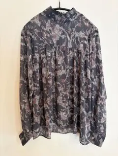 りんご様 リクエスト 2点 まとめ商品