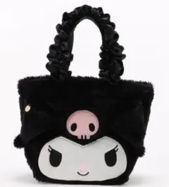 Maison de FLEUR クロミsanrio