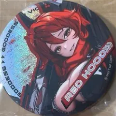 2025年最新】勝利の女神nikke 韓国の人気アイテム - メルカリ