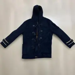 2026年最新】roushatte コートの人気アイテム - メルカリ