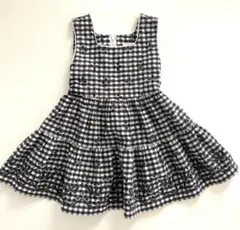 Lino様 リクエスト 3点 まとめ商品