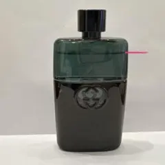 2025年最新】gucci ギルティ ブラックの人気アイテム - メルカリ