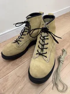2026年最新】REDWING 2925の人気アイテム - メルカリ