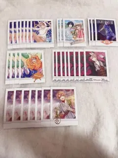 和泉三月 パシャこれ まとめ売り