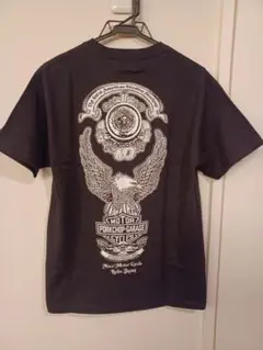 モーターサイクル