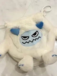 2026年最新】hyde snow monsterの人気アイテム - メルカリ
