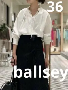 Item thumbnail for item 0900fbaf-f765-4f95-a3f3-e7dc58bb7e12