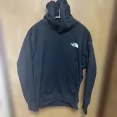 THE NORTH FACE パーカー NT62040