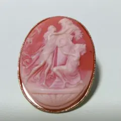 Item thumbnail for item eb82c134-bc69-47c0-b9b3-8626f24b7610