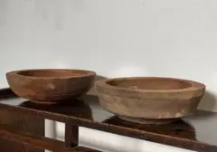 民藝 アンティーク雑貨