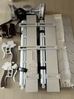 Item thumbnail for item 78a7f55b-3589-4a8b-828f-3a31feff6b2a