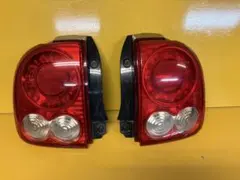 2025年最新】アルトラパン he22sテールランプの人気アイテム