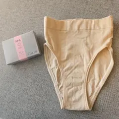チャコット　ステージショーツ　M〜L