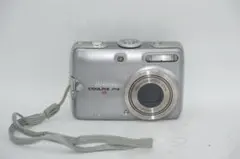 2026年最新】coolpix p4の人気アイテム - メルカリ