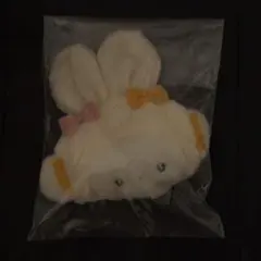 【こぎみゅん】シークレットミニポーチチャーム