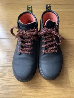 xxatxx様 リクエスト 2点 まとめ商品