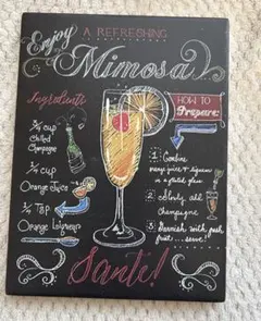 Item thumbnail for item 1c66b2c9-2808-43d5-bfe3-f3a514789acf