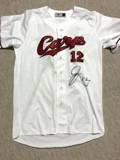 2026年最新】大道温貴 サインの人気アイテム - メルカリ