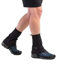 Item thumbnail for item 7e1898f2-8bb3-491d-8ab3-37fe9cf3f05a