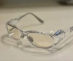 Item thumbnail for item 261513ba-4dde-4c2f-9cf0-7620f53b79b2