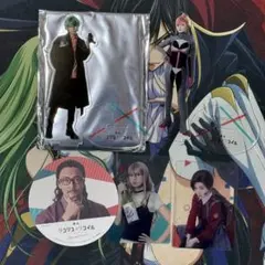 Item thumbnail for item 455e9ecc-a58f-47db-8288-77cecbfc4092