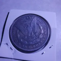 バルバドス 10ドル銀貨 1973年 量目が38g - メルカリ