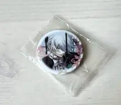 2025年最新】PANDORAHEARTS 缶バッジの人気アイテム - メルカリ