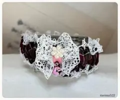 Item thumbnail for item c3f9a7e8-fba4-492e-acc8-daf914d97213