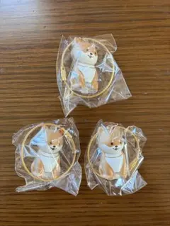 Item thumbnail for item a3dbc634-21e1-4de0-96d1-1ba4a50ddfbc